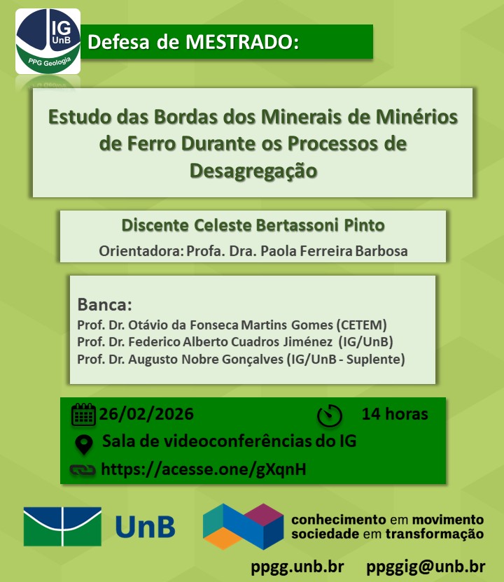 1 Mestrado Celeste Bertassoni Pinto