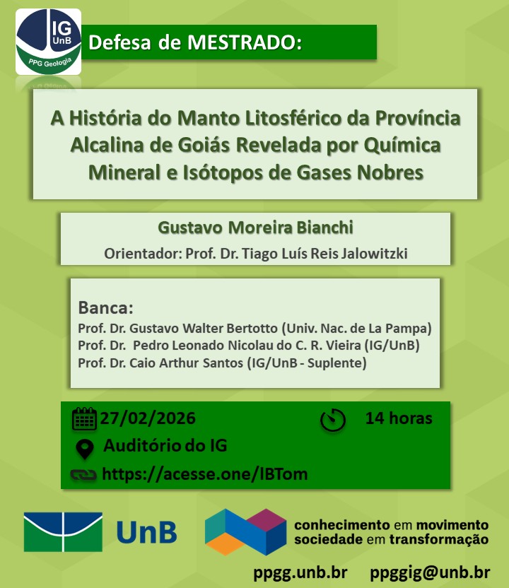 1 Mestrado Gustavo Moreira Bianchi