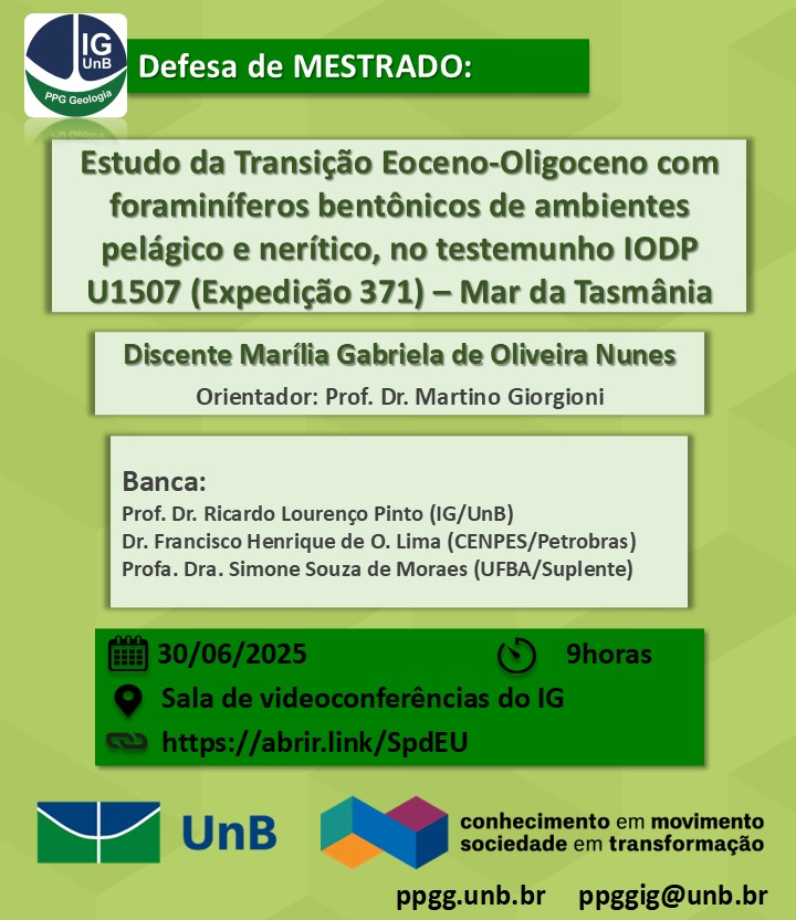 Cartaz Marlia Gabriela