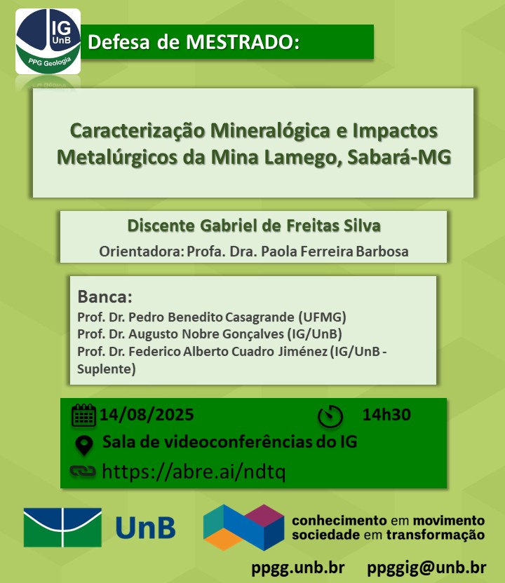 Mestrado Gabriel de Freitas Silva 3