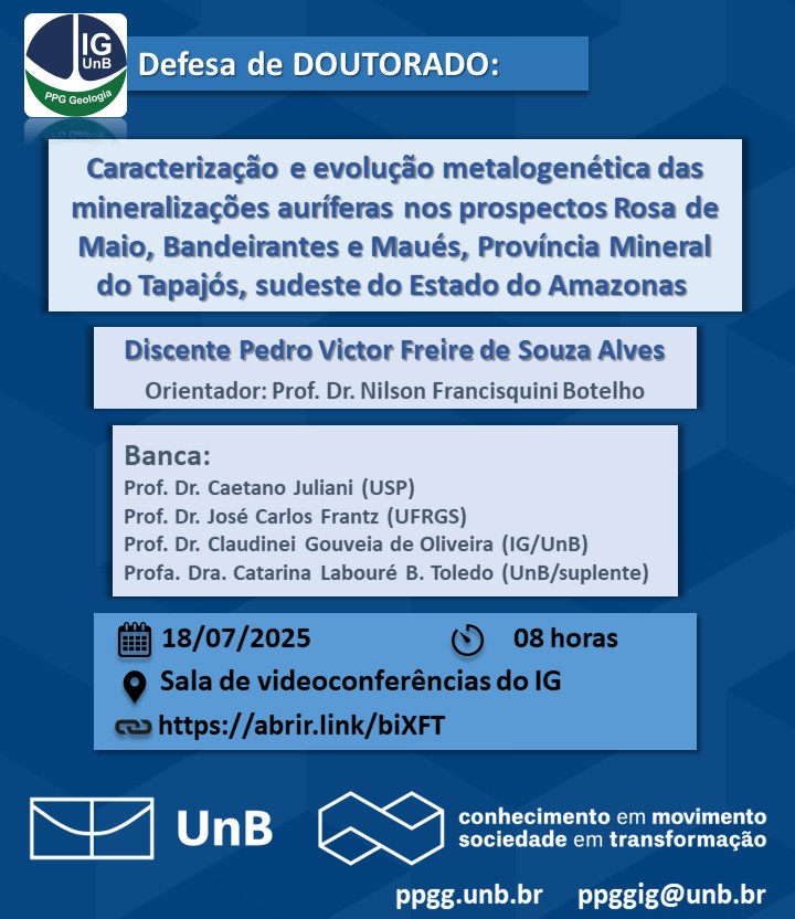 Pedro Vctor de Souza Alves 1