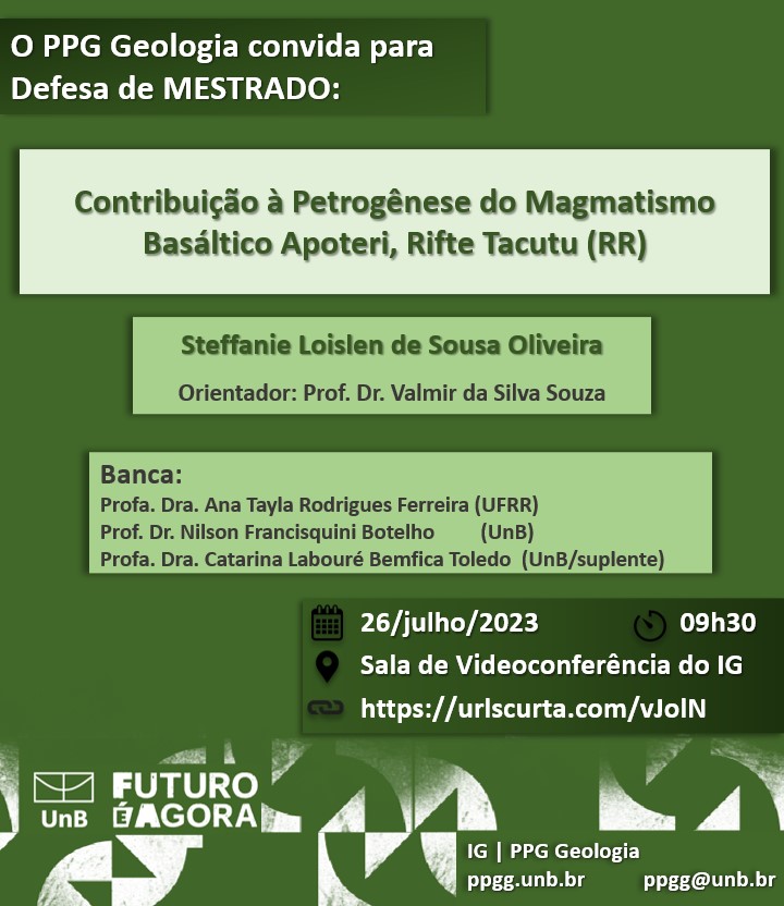 Steffanie Loislen de Sousa Oliveira 4