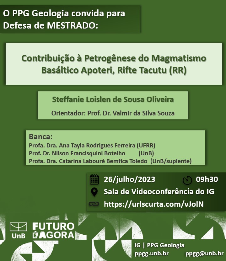 Steffanie Loislen de Sousa Oliveira 4