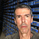 Cesar Ferreira Filho