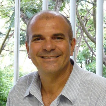 Valmir