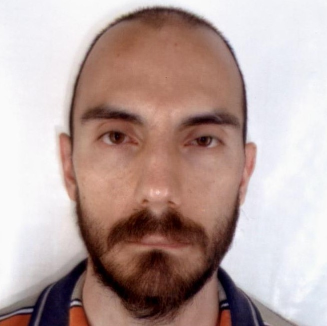 federico