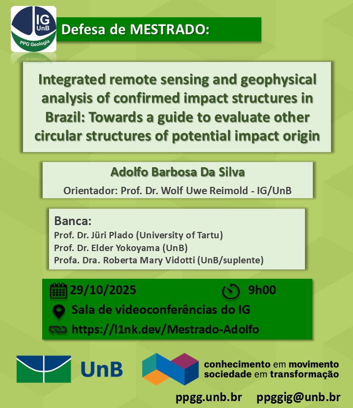 Mestrado Adolfo Barbosa Da Silva 1