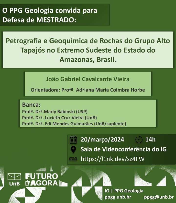 Joo Gabriel Cavalcante Vieira 1