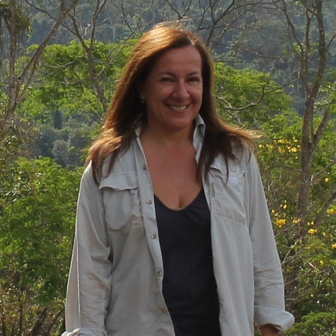 catarina_1.jpg